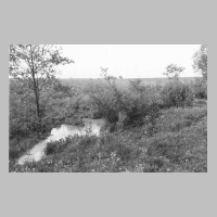 080-0065 Zum Baden sehr gut geeignet - Im Grund.jpg